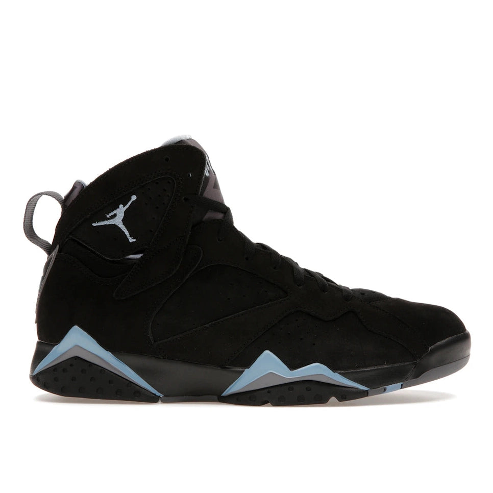 Jordan 7 Retro Chambray (2023)