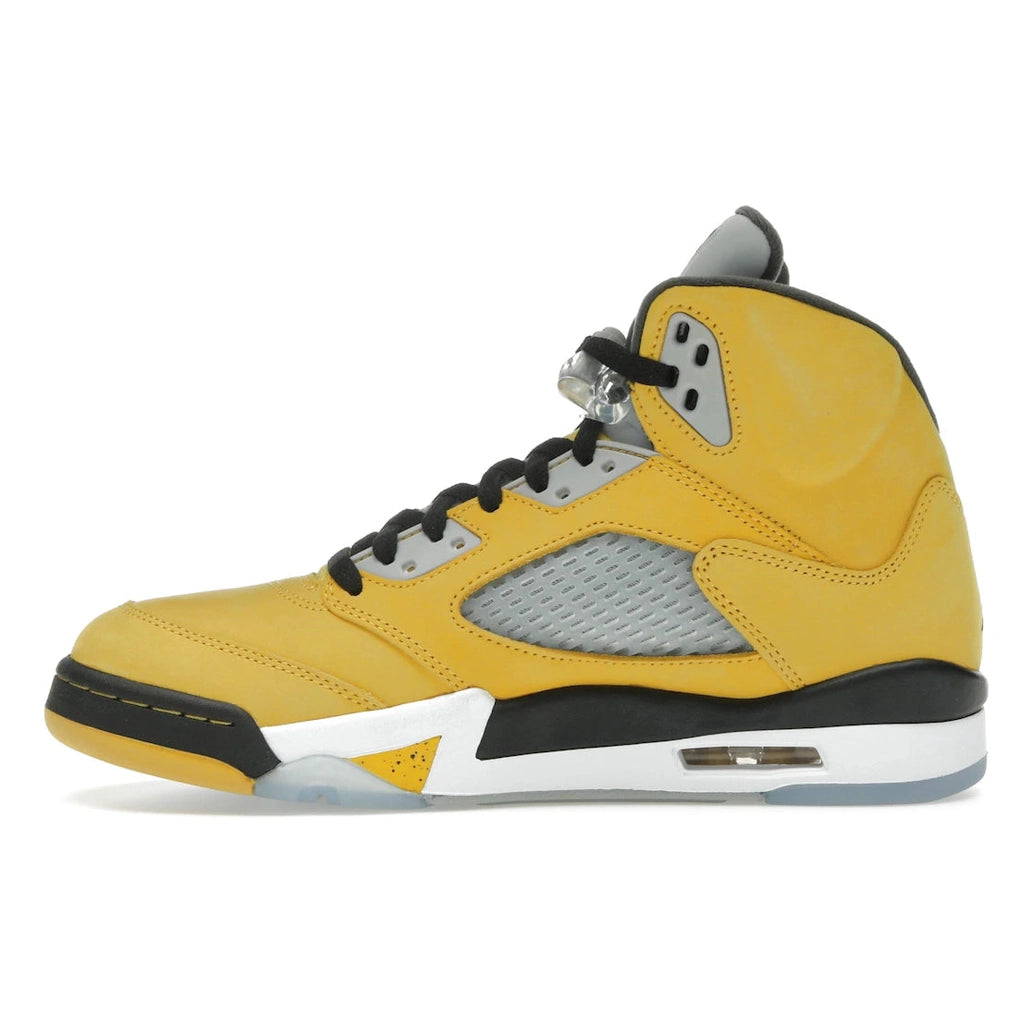 Jordan 5 Retro Tokyo T23 (2025)