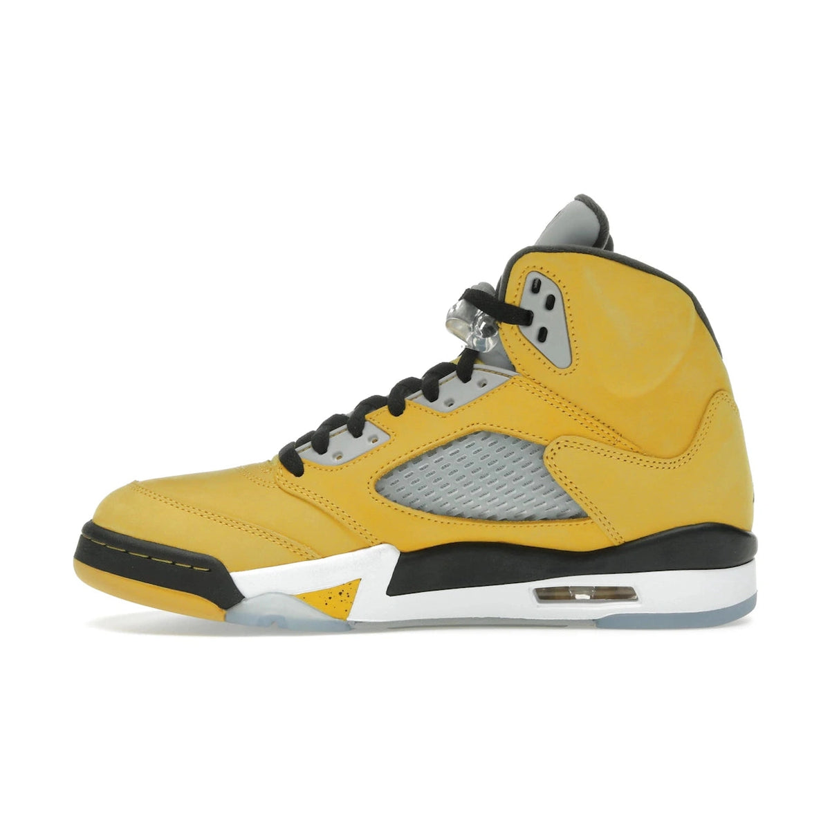 Jordan 5 Retro Tokyo T23 (2025)