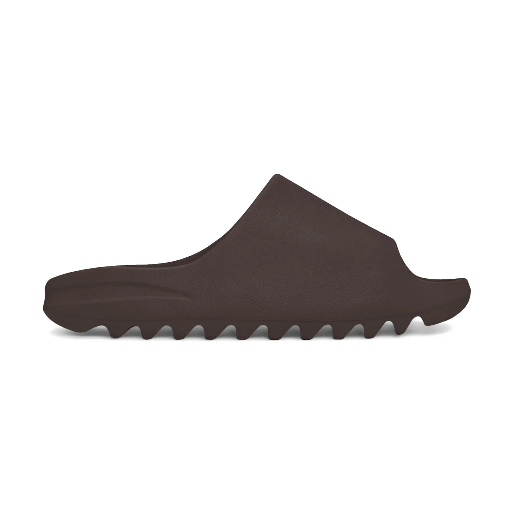 YZY YS-01 Chocolate