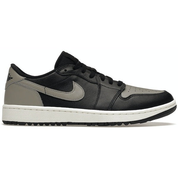 Jordan 1 Retro Low Golf Shadow