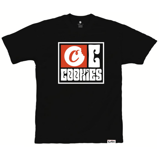 COOKIES CUISINE TEE