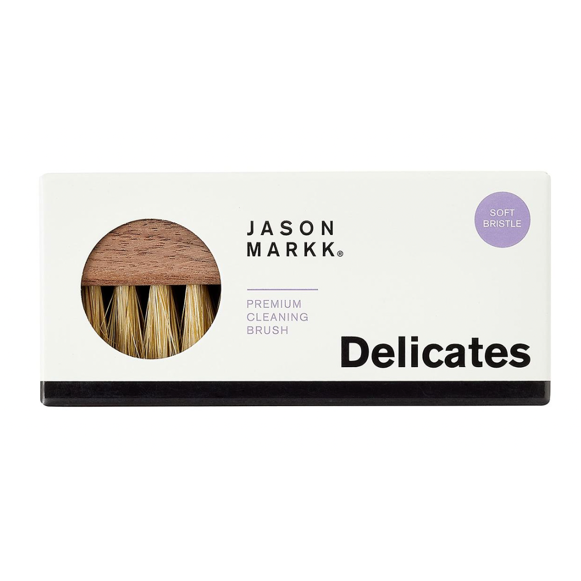 Premium Cleaning Brush