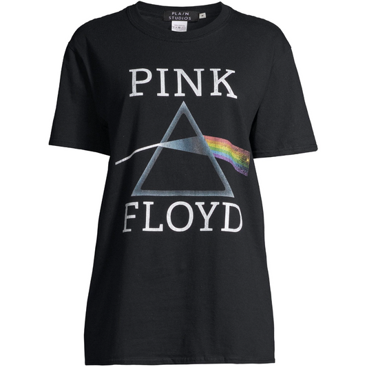 Pink Floyd Tee