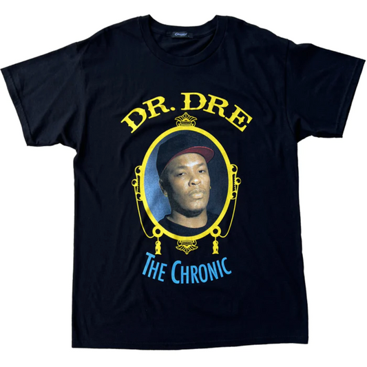 Dr. Dre Tee