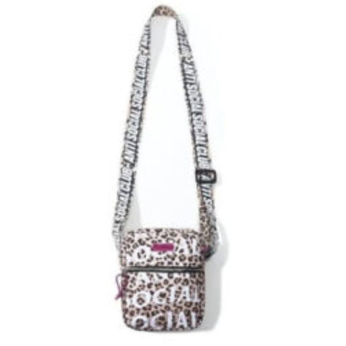 Assc side bag online