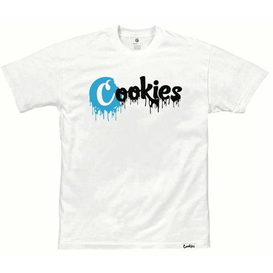 C-Bite Original Mint Tee - Dousedshop