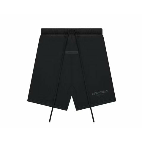 Fear of God Essentials Core Collection Sweatshort - Dousedshop