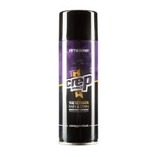 Crep Protect Spray