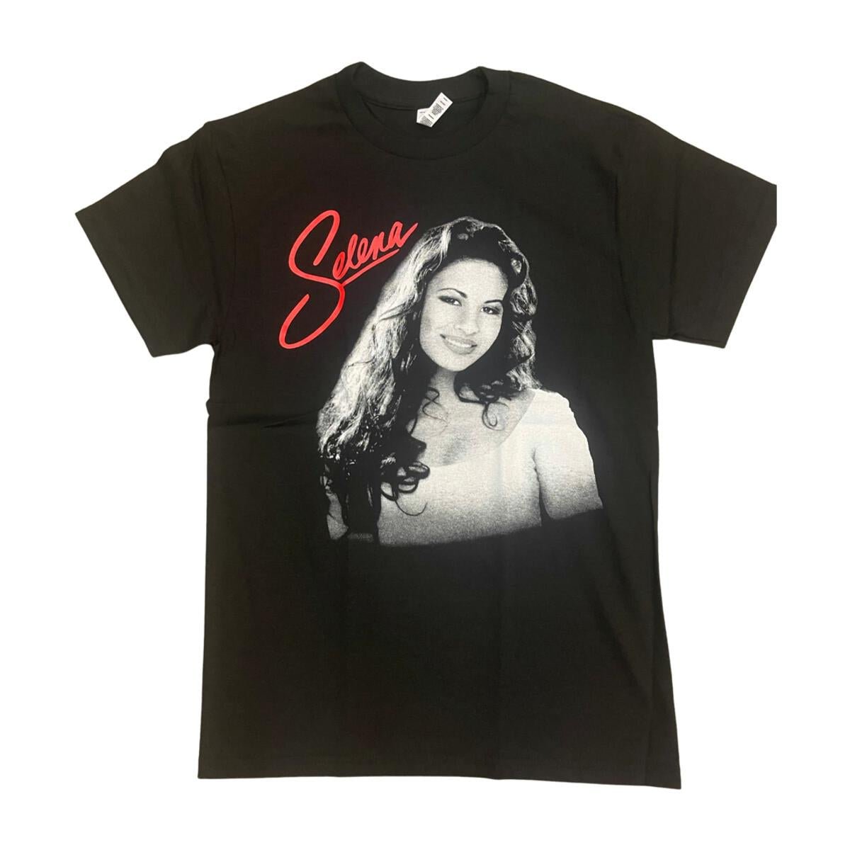 Selena Tee - Dousedshop