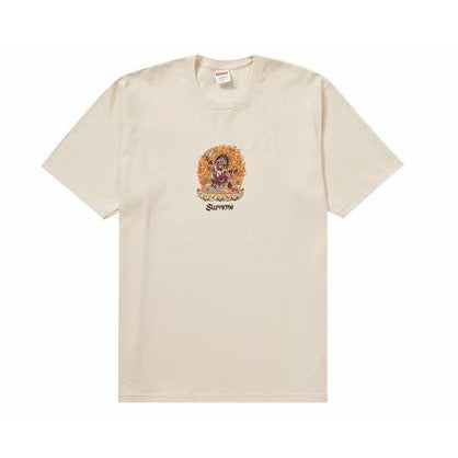 Supreme Person Tee Natural - Dousedshop