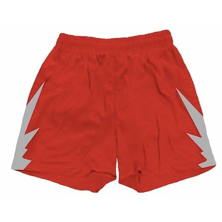 Travis Scott Cacti Heritage 3M Soccer Short I - Dousedshop
